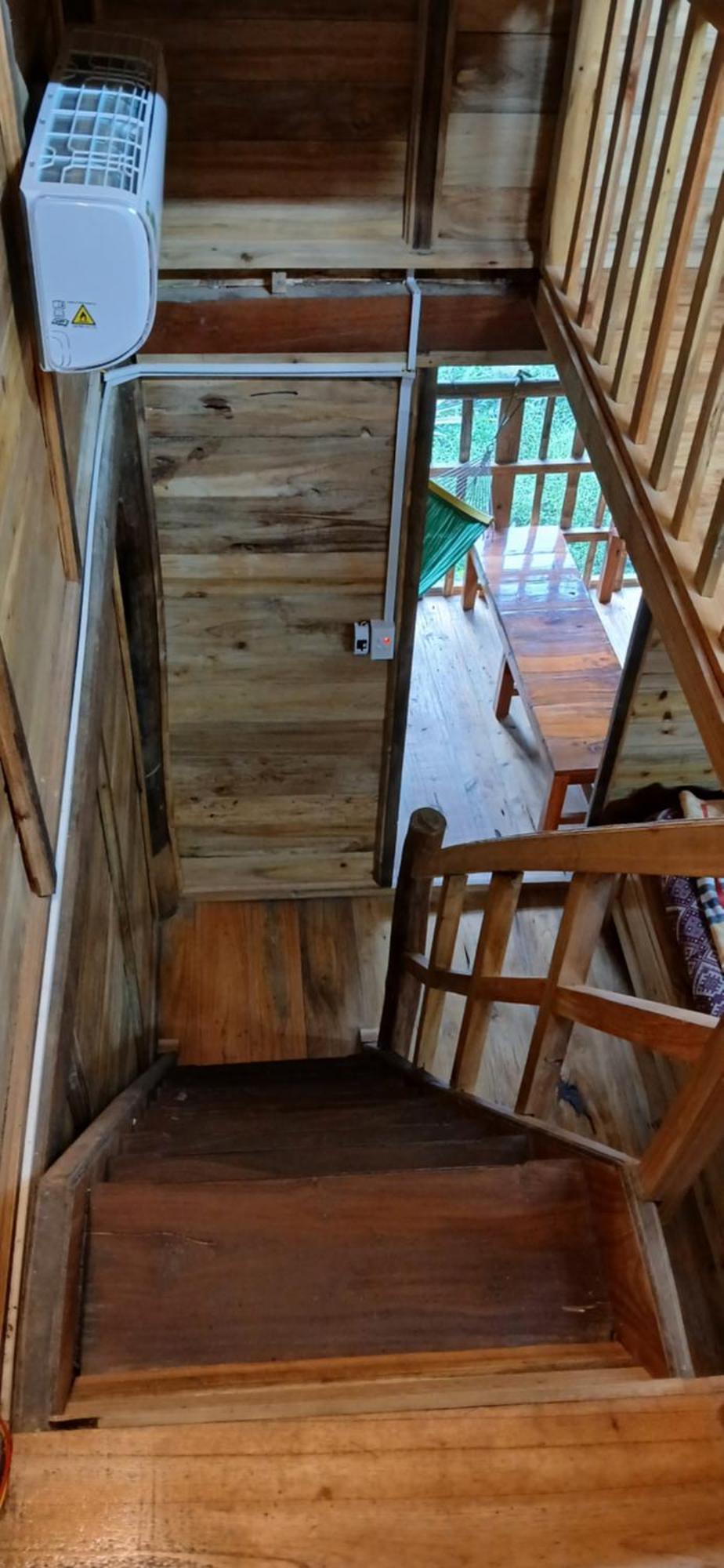 Ha Giang Faithien Homestay ห้อง รูปภาพ